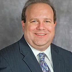 Jerry E. Smith: Tax & Chapter 13 & Foreclosure Lawyer ico