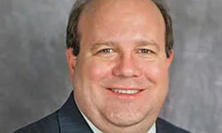 Jerry E. Smith: Tax & Chapter 13 & Foreclosure Lawyer