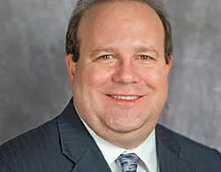Jerry E. Smith: Tax & Chapter 13 & Foreclosure Lawyer