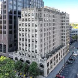 Krahulik Injury Counsel, LLC ico