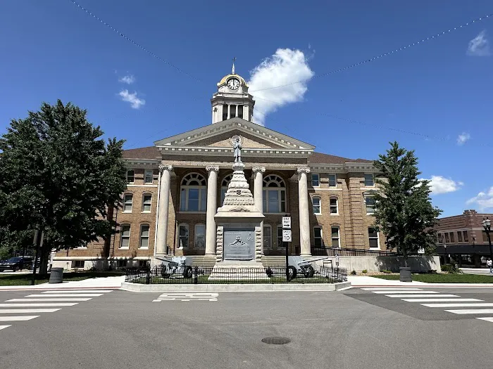 Rathburn Law Office 4