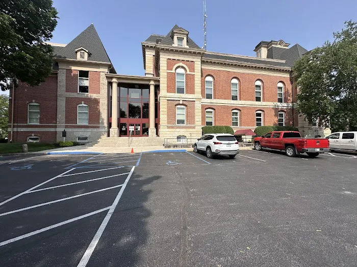 Rathburn Law Office 7