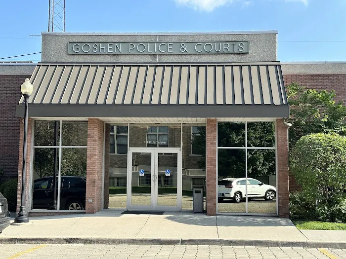 Rathburn Law Office 6