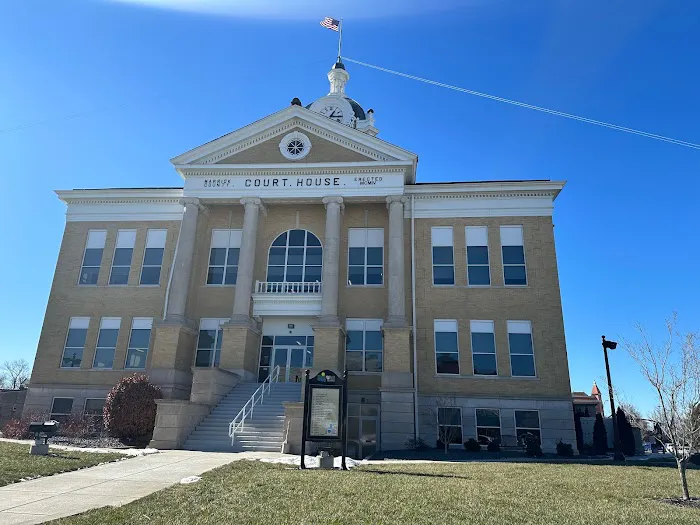 Rathburn Law Office 2