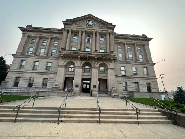 Rathburn Law Office 1