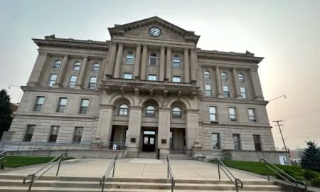 Rathburn Law Office