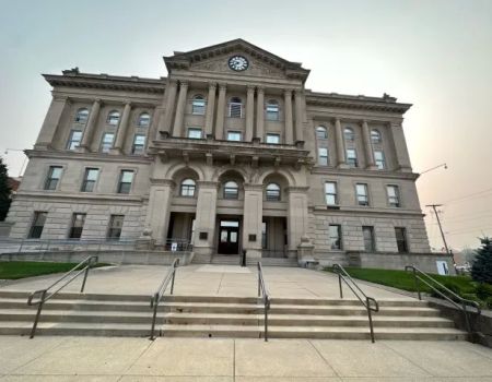 Rathburn Law Office