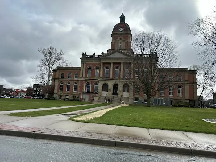 Rathburn Law Office 3
