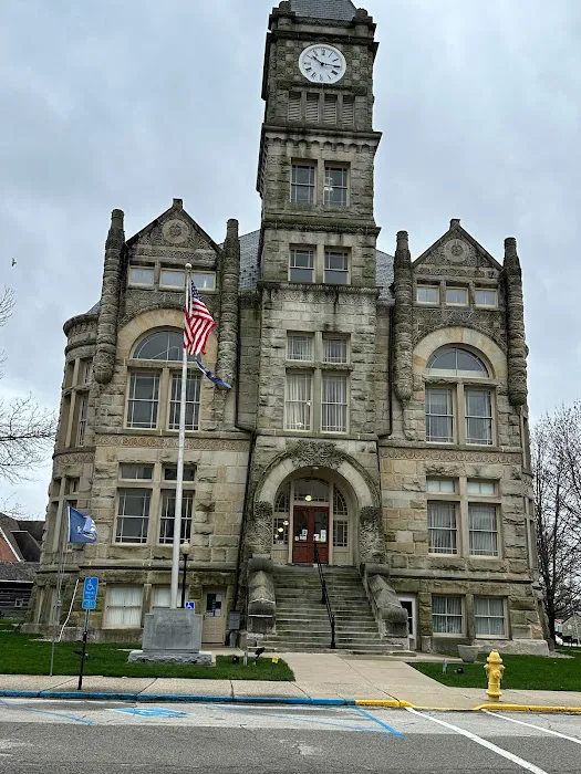 Rathburn Law Office 8