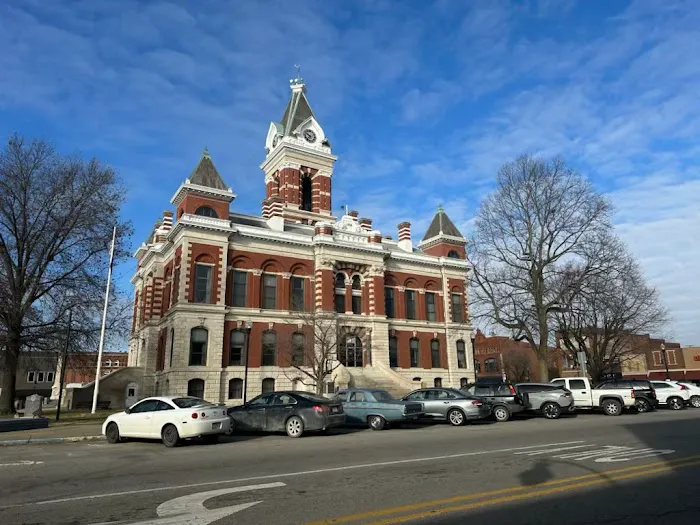 Rathburn Law Office 9