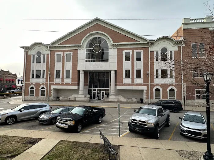 Rathburn Law Office 5