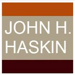 Employment Law Office of John H. Haskin & Associates, LLC 1