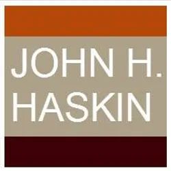 Employment Law Office of John H. Haskin & Associates, LLC ico