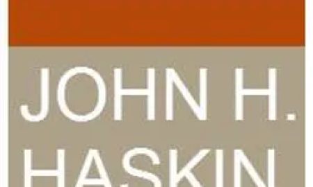 Employment Law Office of John H. Haskin & Associates, LLC