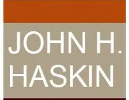 Employment Law Office of John H. Haskin & Associates, LLC