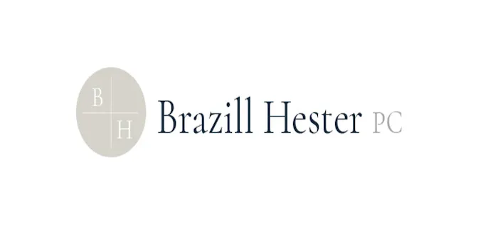 Brazill Hester PC 2