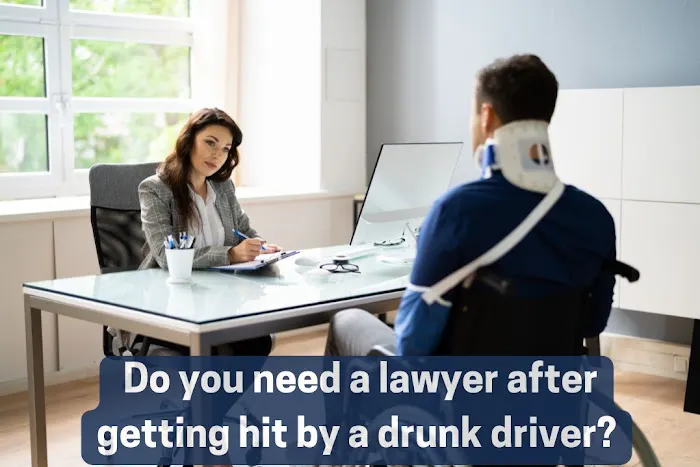 Yosha Law, Injury & Accident Lawyers 4