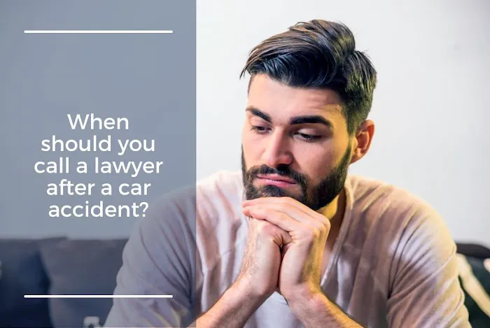 Yosha Law, Injury & Accident Lawyers 1