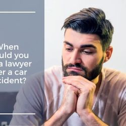 Yosha Law, Injury & Accident Lawyers ico