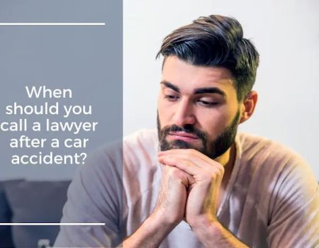 Yosha Law, Injury & Accident Lawyers