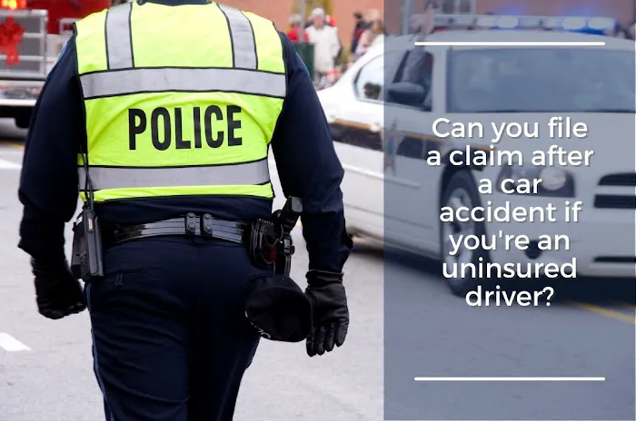 Yosha Law, Injury & Accident Lawyers 9