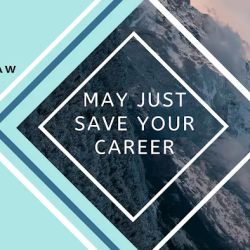 Chelle Law ico
