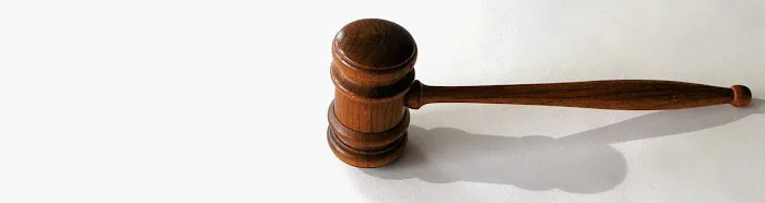 Perez & Perez Bankruptcy 1