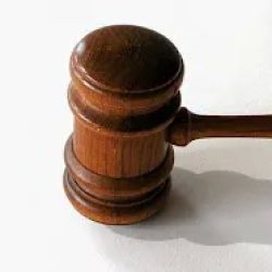 Perez & Perez Bankruptcy ico