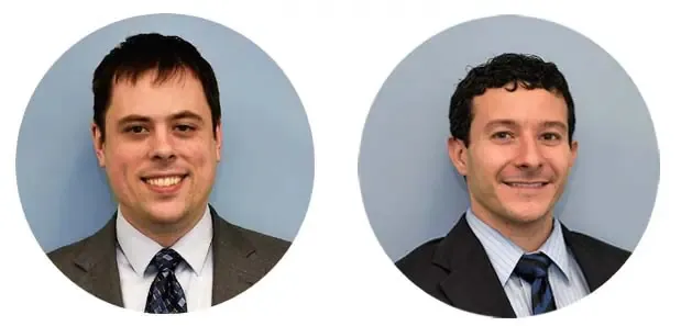 Whitford & Neuhauser PLLC 1