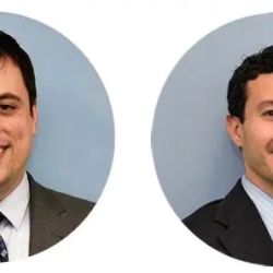 Whitford & Neuhauser PLLC ico