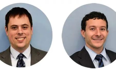 Whitford & Neuhauser PLLC
