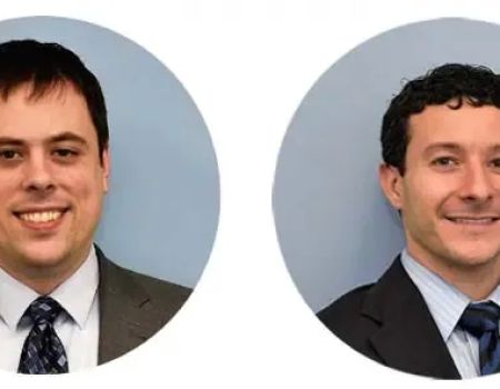 Whitford & Neuhauser PLLC
