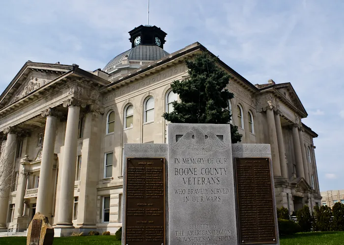 The Law Office of Jesse K. Sanchez 4