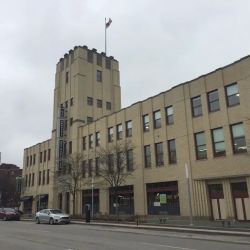 Law Office of Jeff Cardella Criminal Defense Attorney & Expungement Lawyer in Indianapolis Indiana ico