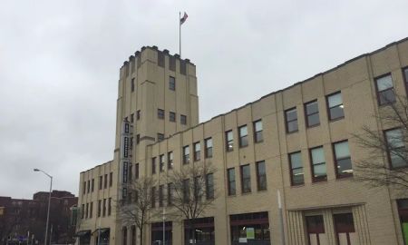 Law Office of Jeff Cardella Criminal Defense Attorney & Expungement Lawyer in Indianapolis Indiana