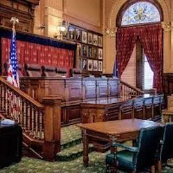 Law Office of Jeff Cardella Criminal Defense Attorney & Expungement Lawyer in Indianapolis Indiana 2