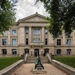 Law Office of Jeff Cardella Criminal Defense Attorney & Expungement Lawyer in Indianapolis Indiana 5