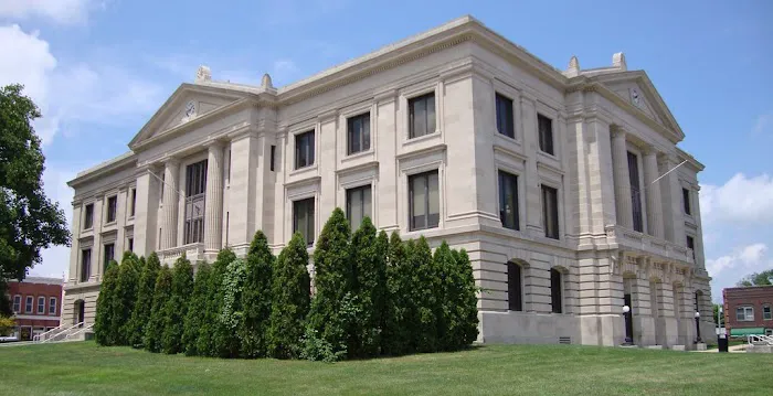 Law Office of Jeff Cardella Criminal Defense Attorney & Expungement Lawyer in Indianapolis Indiana 7
