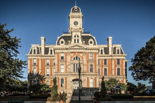 Law Office of Jeff Cardella Criminal Defense Attorney & Expungement Lawyer in Indianapolis Indiana 6