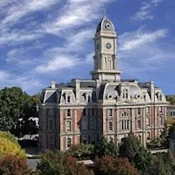 Law Office of Jeff Cardella Criminal Defense Attorney & Expungement Lawyer in Indianapolis Indiana 3