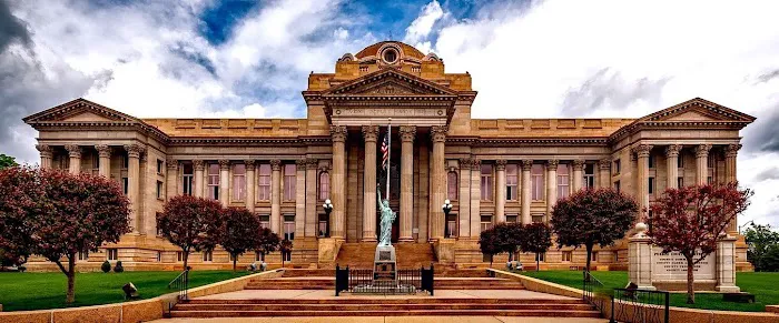 Law Office of Jeff Cardella Criminal Defense Attorney & Expungement Lawyer in Indianapolis Indiana 9