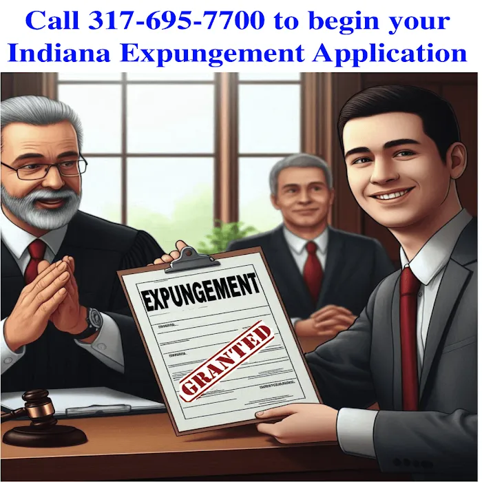 Law Office of Jeff Cardella Criminal Defense Attorney & Expungement Lawyer in Indianapolis Indiana 8