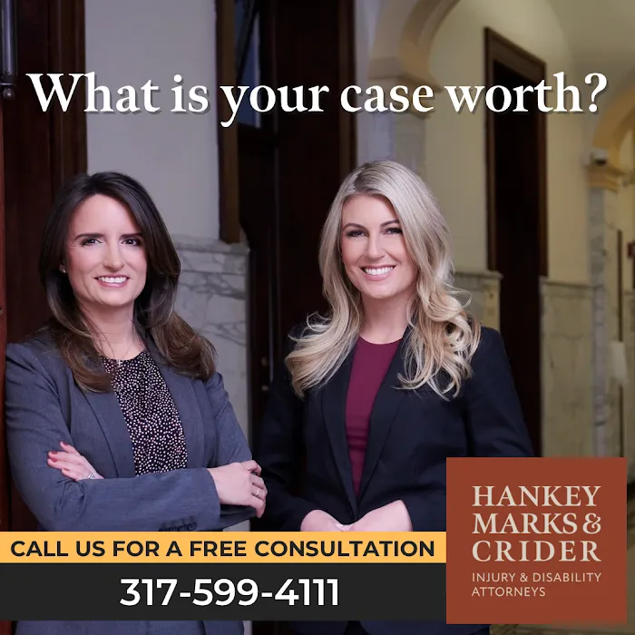 Hankey Marks & Crider 10