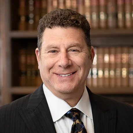 Bankruptcy Law Office of Mark S. Zuckerberg 7