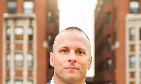 Daniel Vaughn Law, LLC.