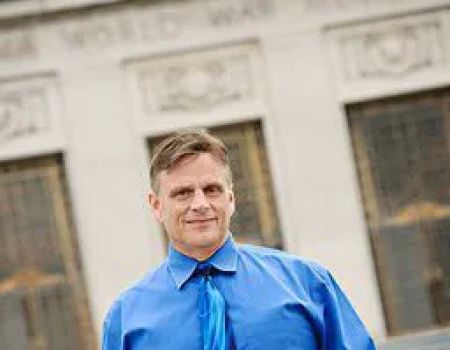 Attorney Brett Osborne