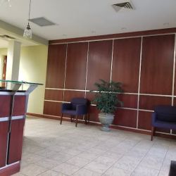 The Law Office of John L. Tompkins ico