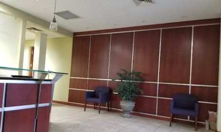 The Law Office of John L. Tompkins