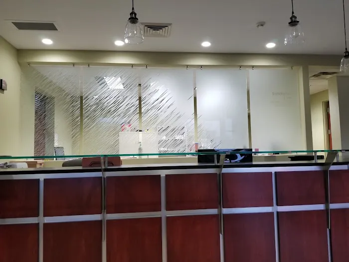 The Law Office of John L. Tompkins 2