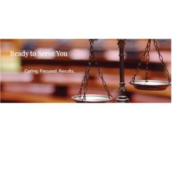 Frangos Legal, LLC ico